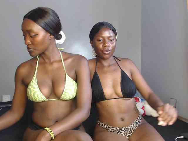 Secretarysandy2 webcam