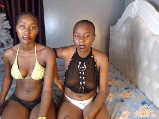 Secretarysandy2 webcam