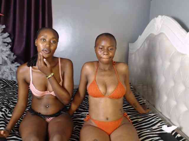 Secretarysandy2 webcam