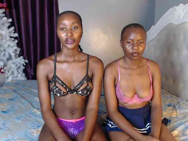 Secretarysandy2 webcam