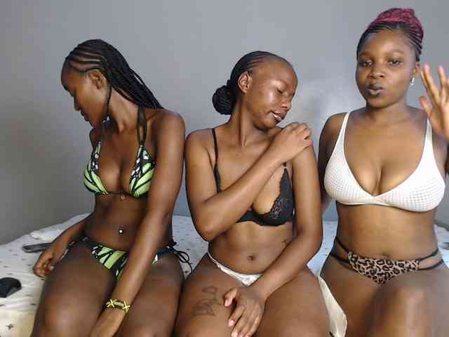 Secretarysandy Secretarysandy