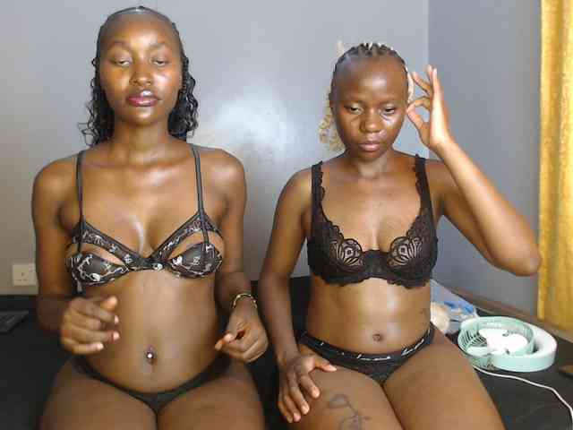 Secretarysandy2 webcam