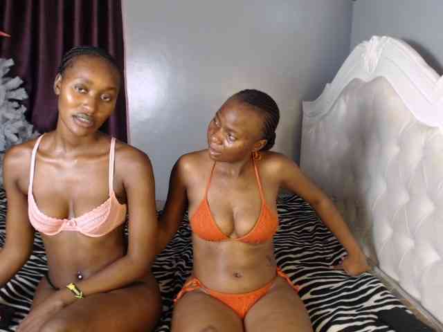 Secretarysandy Secretarysandy