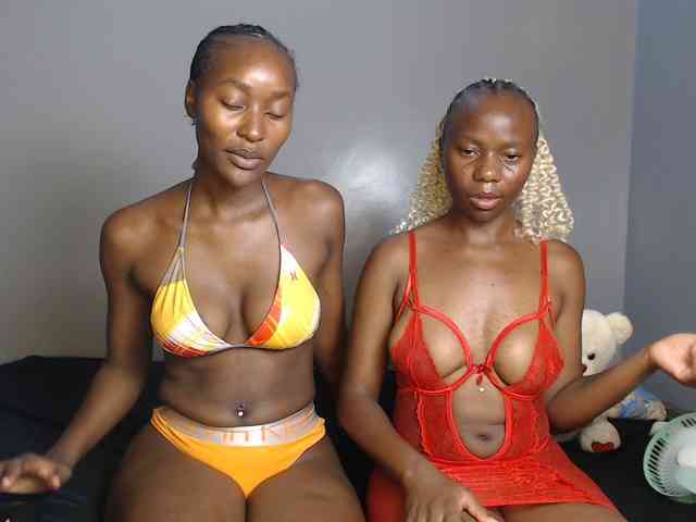 Secretarysandy2 webcam