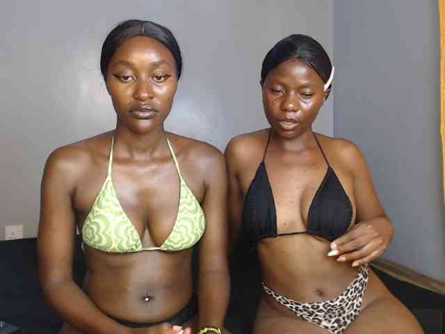 Secretarysandy2 webcam