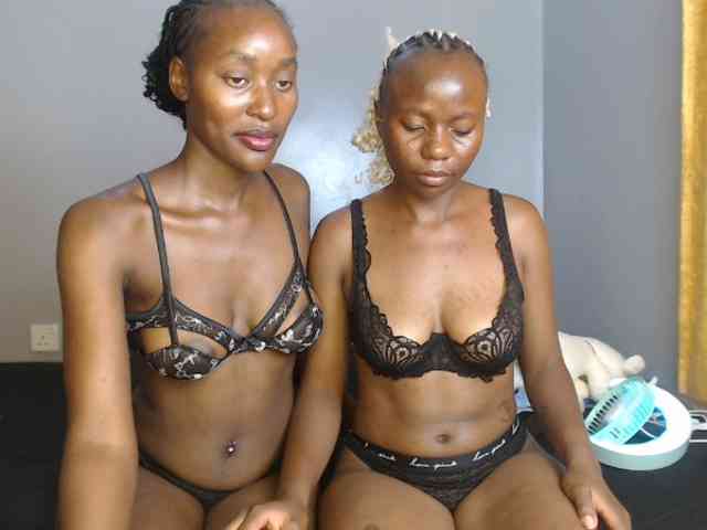 Secretarysandy2 webcam