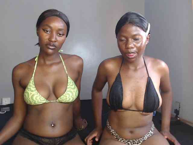 Secretarysandy2 webcam