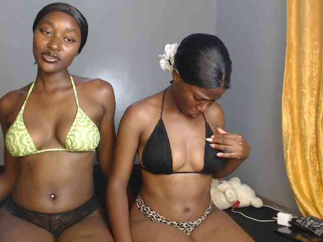 Secretarysandy2 webcam