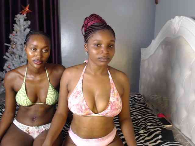 Secretarysandy Secretarysandy