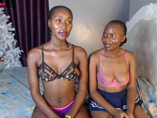 Secretarysandy2 webcam