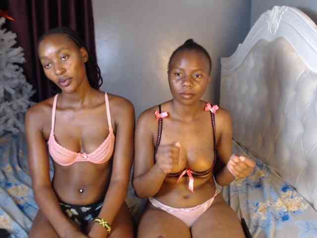 Secretarysandy2 webcam