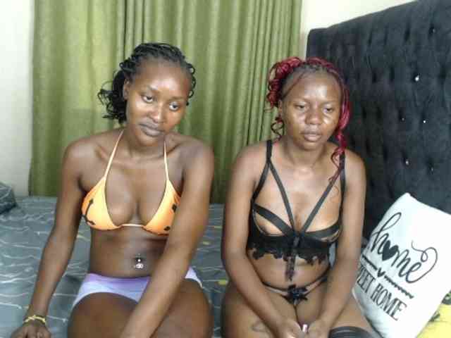 Secretarysandy2 webcam