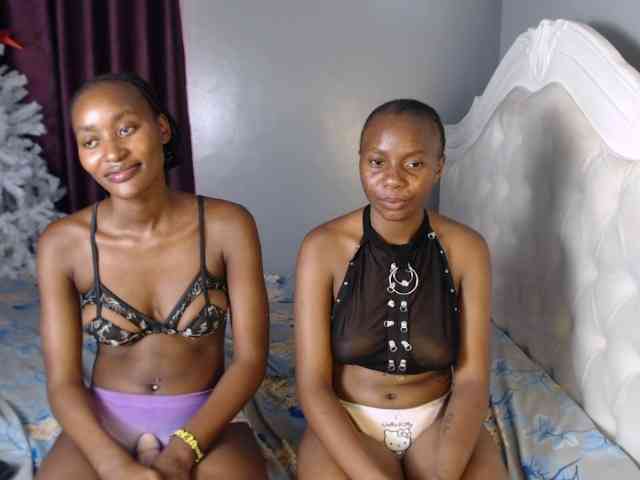 Secretarysandy2 webcam