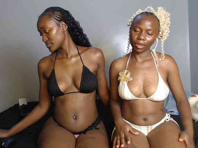 Secretarysandy2 webcam