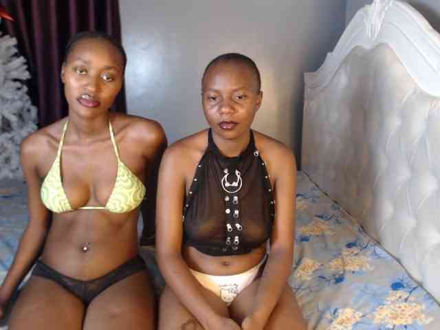 Secretarysandy2 webcam