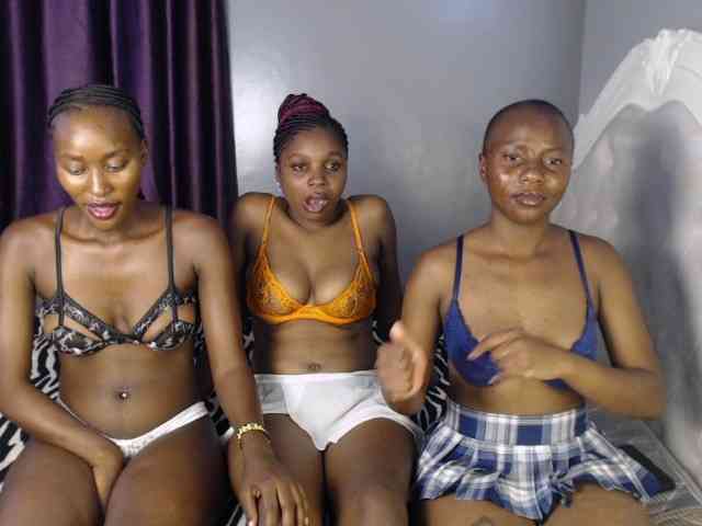 Secretarysandy Secretarysandy