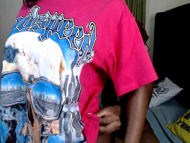 Secretarysandy2 webcam