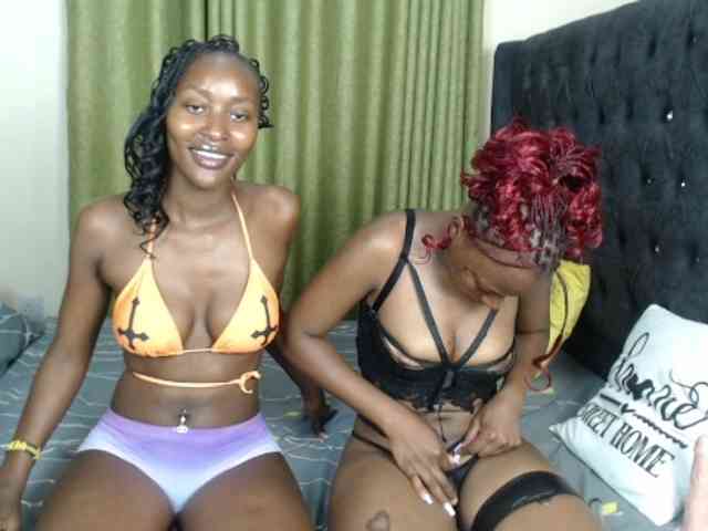 Secretarysandy2 webcam