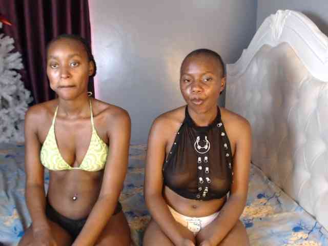 Secretarysandy2 webcam