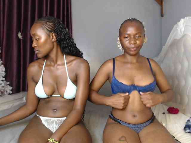 Secretarysandy2 webcam