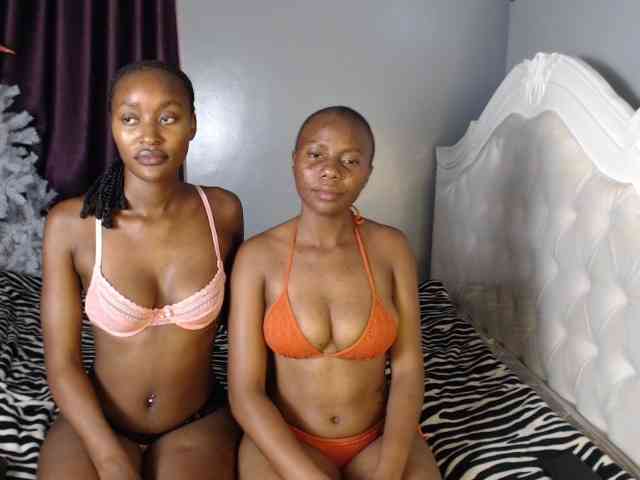 Secretarysandy2 webcam