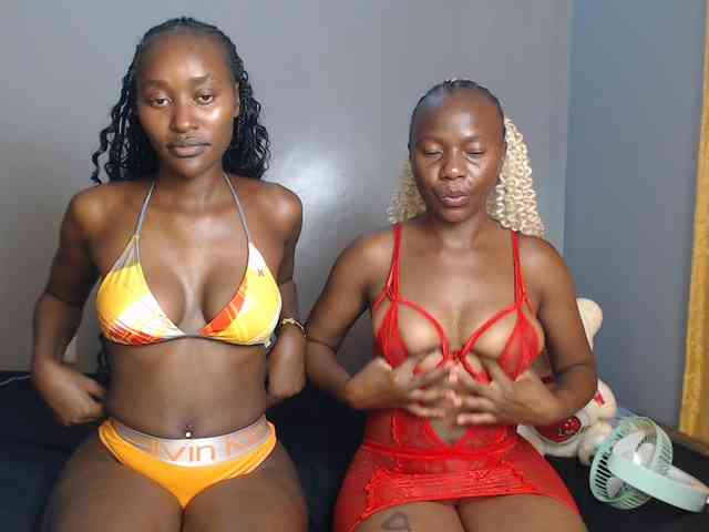 Secretarysandy2 webcam