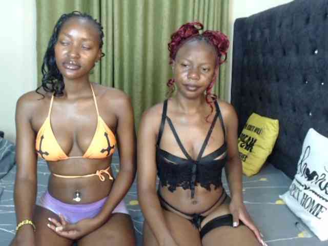 Secretarysandy2 webcam