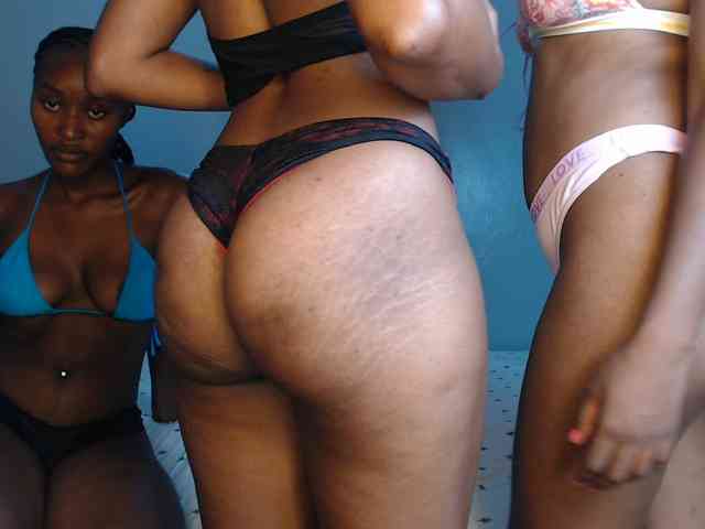 Secretarysandy2 webcam