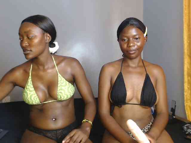 Secretarysandy2 webcam