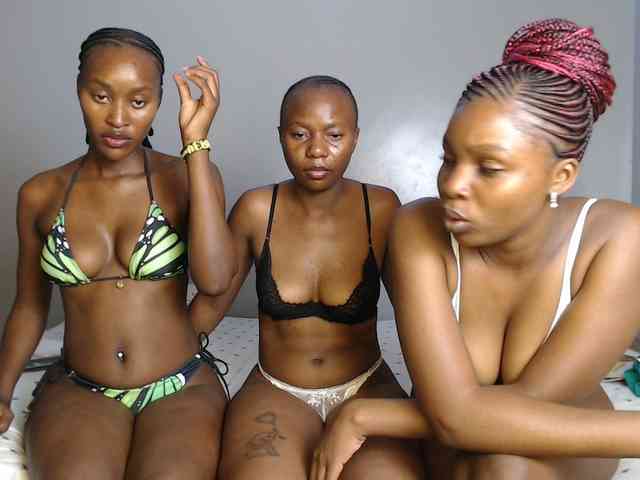 Secretarysandy Secretarysandy