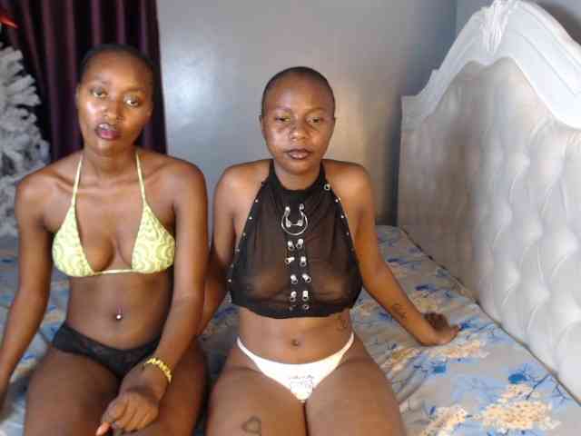 Secretarysandy2 webcam