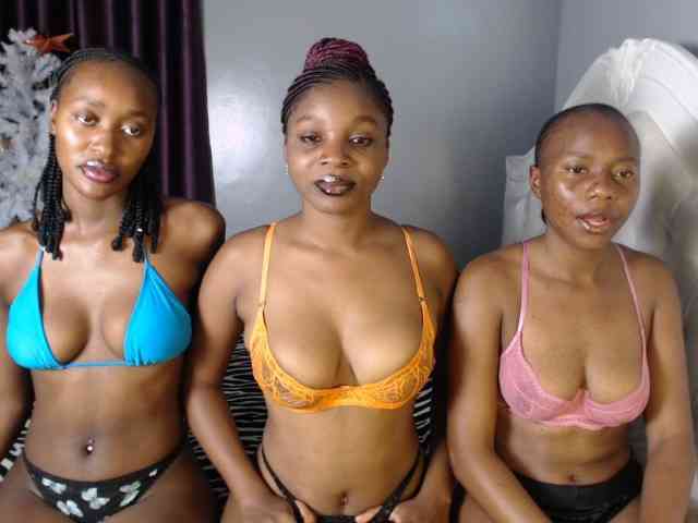 Secretarysandy2 webcam