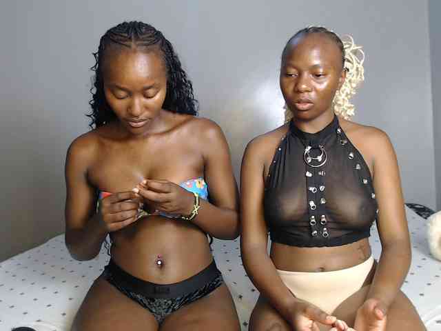 Secretarysandy2 webcam