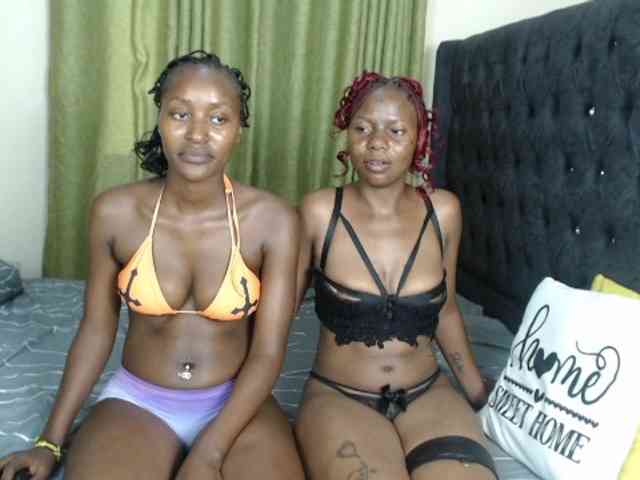 Secretarysandy2 webcam