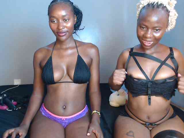 Secretarysandy2 webcam