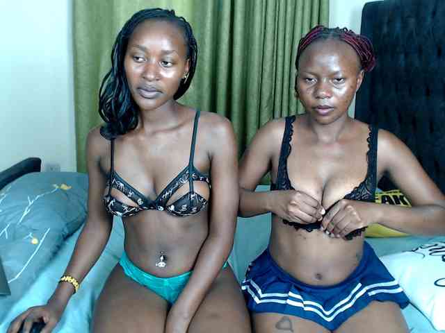 Secretarysandy Secretarysandy