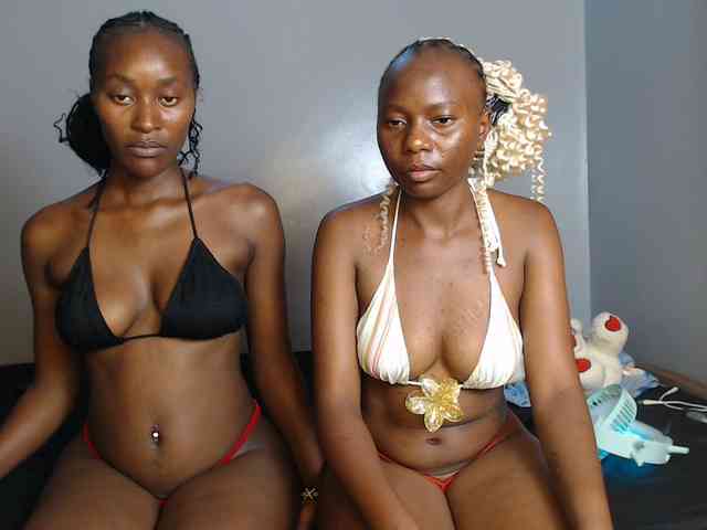 Secretarysandy2 webcam