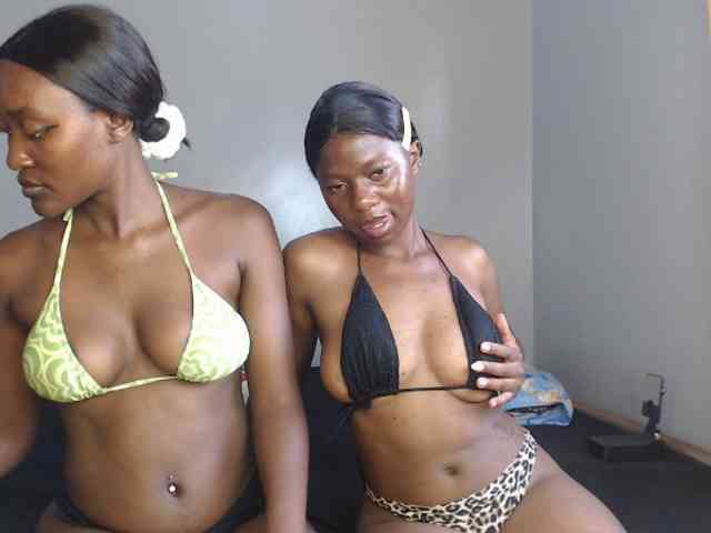 Secretarysandy2 webcam