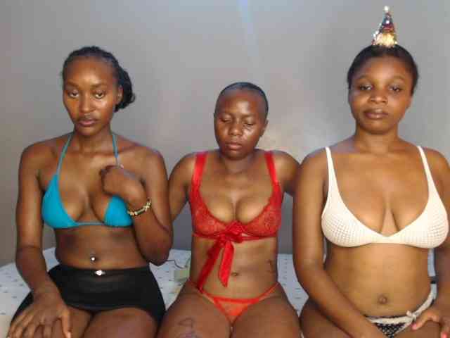 Secretarysandy Secretarysandy