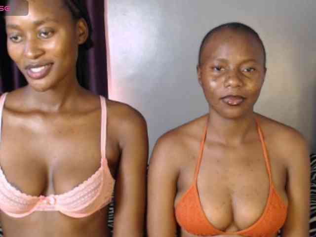 Secretarysandy Secretarysandy