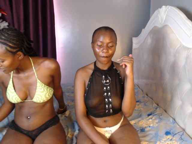 Secretarysandy2 webcam