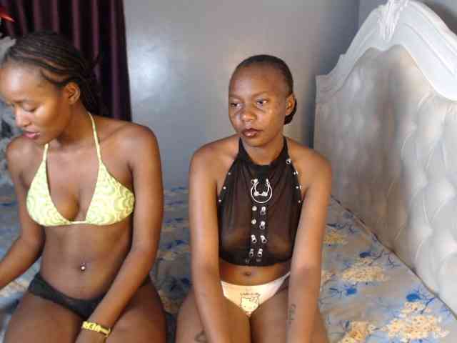 Secretarysandy2 webcam