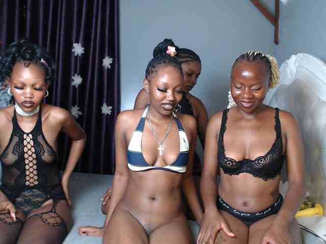 live webcam Secretarysandy