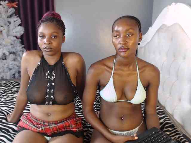 Secretarysandy2 webcam