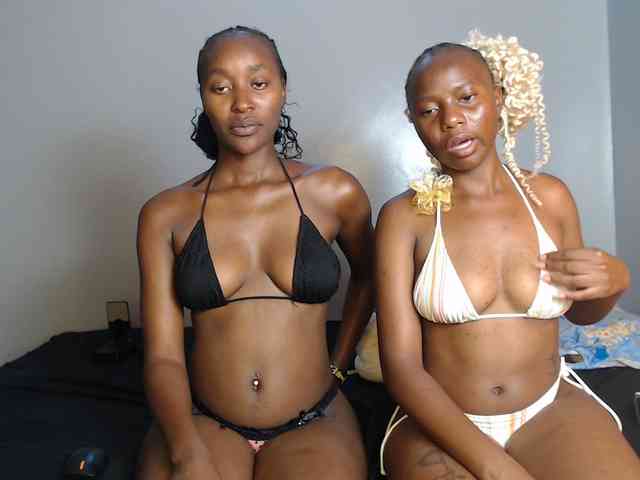 Secretarysandy2 webcam