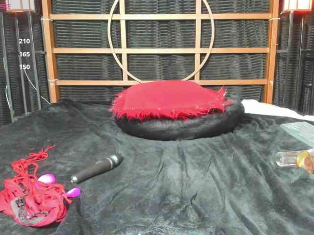 MOM-CAMILA1 MOM-CAMILA1