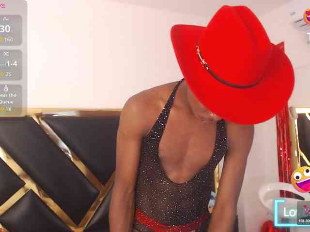 NoahJhonson69 NoahJhonson69