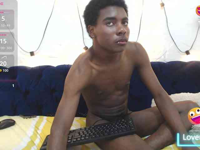 NoahJhonson69 NoahJhonson69