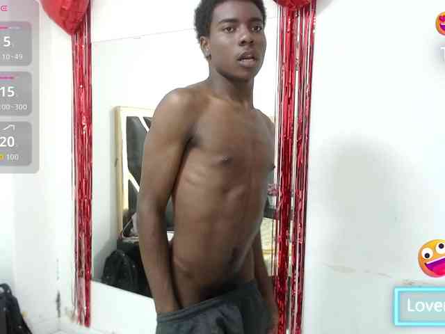 NoahJhonson69 NoahJhonson69