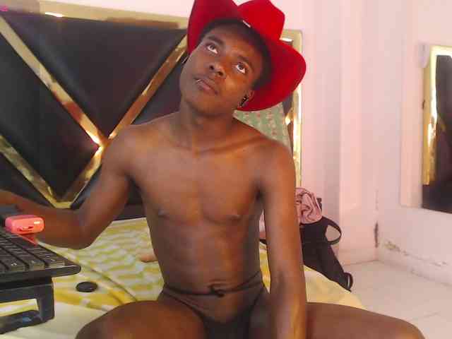 NoahJhonson69 NoahJhonson69